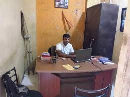 Karni Classes Images photo 2